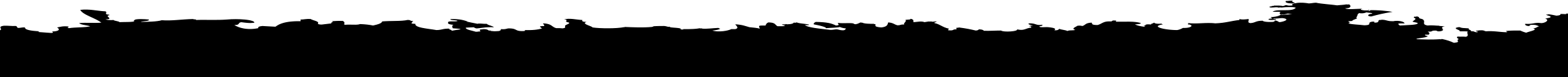section_divider_low
