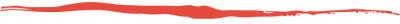 divider