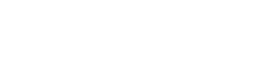 aim_logo3