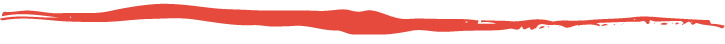 divider